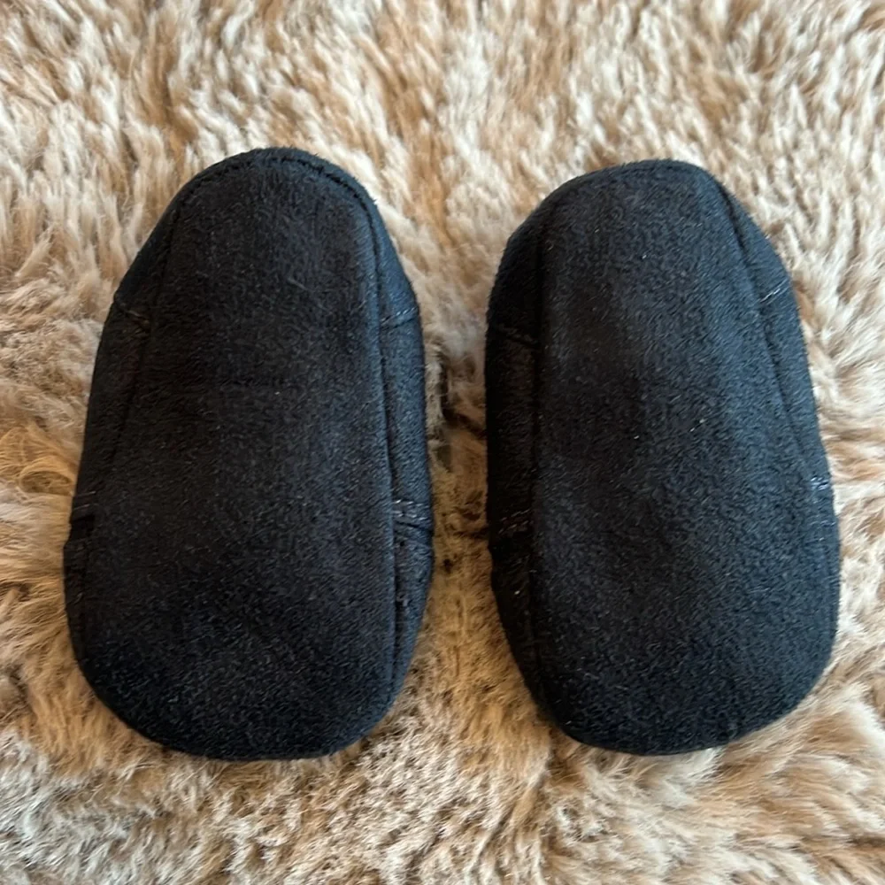 Koala Baby Boutique pre loved